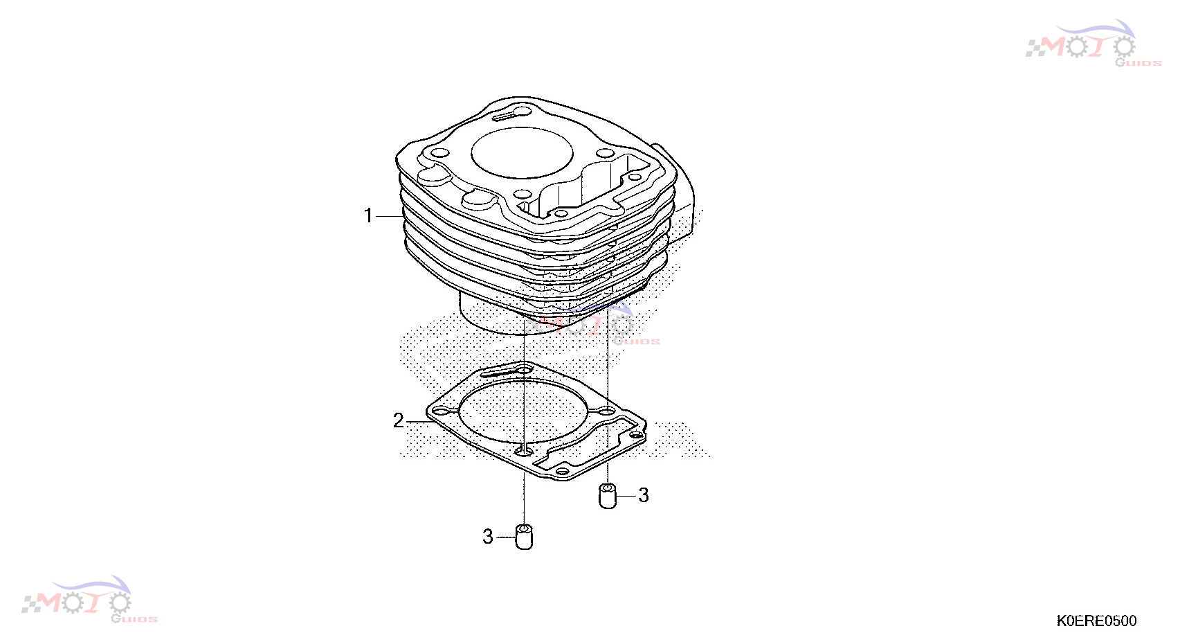 Engine Diagram